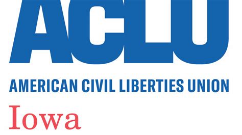 ACLU Urges Virginia Legislators Not to Put Radio Computer Chip 